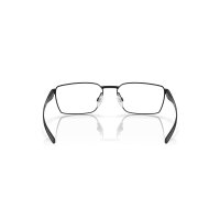 Oakley - Korrektion - Herren - 507801 - Schwarz satiniert