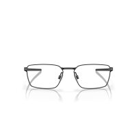 Oakley - Korrektion - Herren - 507801 - Schwarz satiniert