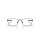 Oakley - Korrektion - Herren - 507801 - Schwarz satiniert