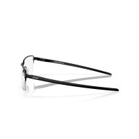 Oakley - Korrektion - Herren - 508001 - Schwarz satiniert