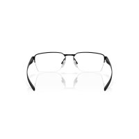 Oakley - Korrektion - Herren - 508001 - Schwarz satiniert