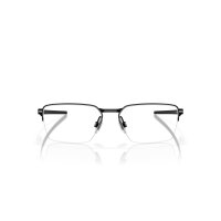 Oakley - Korrektion - Herren - 508001 - Schwarz satiniert
