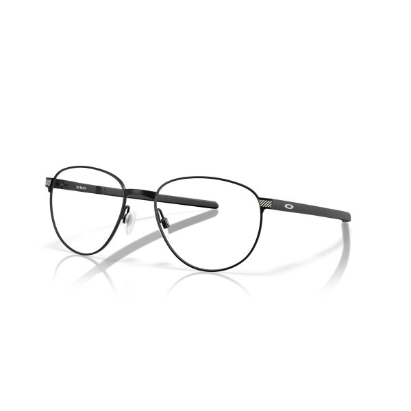 Oakley - Korrektion - Herren - 508101 - Schwarz satiniert