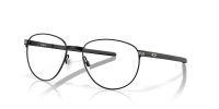 Oakley - Korrektion - Herren - 508101 - Schwarz satiniert