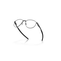 Oakley - Korrektion - Herren - 508101 - Schwarz satiniert