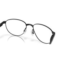 Oakley - Korrektion - Herren - 508101 - Schwarz satiniert