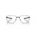 Oakley - Korrektion - Herren - 508101 - Schwarz satiniert