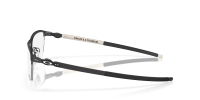Oakley - Korrektion - Herren - 509901 - Kohlepulver