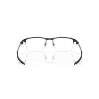 Oakley - Korrektion - Herren - 509901 - Kohlepulver