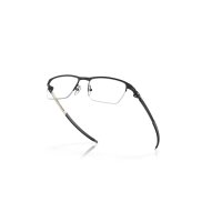 Oakley - Korrektion - Herren - 509901 - Kohlepulver