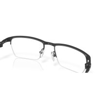 Oakley - Korrektion - Herren - 509901 - Kohlepulver