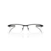 Oakley - Korrektion - Herren - 509901 - Kohlepulver