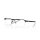 Oakley - Korrektion - Herren - 509901 - Kohlepulver