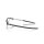 Oakley - Korrektion - Herren - 509901 - Kohlepulver
