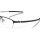 Oakley - Korrektion - Herren - 509901 - Kohlepulver