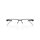 Oakley - Korrektion - Herren - 509901 - Kohlepulver