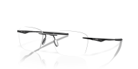 Oakley - Korrektion - Herren - 511502 - Schwarz satiniert