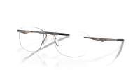 Oakley - Korrektion - Herren - 511801 - Zinn satiniert