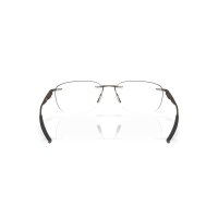 Oakley - Korrektion - Herren - 511801 - Zinn satiniert