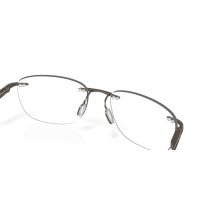 Oakley - Korrektion - Herren - 511801 - Zinn satiniert