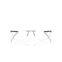 Oakley - Korrektion - Herren - 511801 - Zinn satiniert
