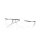 Oakley - Korrektion - Herren - 511801 - Zinn satiniert
