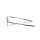 Oakley - Korrektion - Herren - 511801 - Zinn satiniert