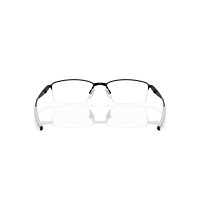 Oakley - Korrektion - Herren - 511901 - Schwarz satiniert