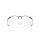 Oakley - Korrektion - Herren - 511901 - Schwarz satiniert