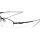 Oakley - Korrektion - Herren - 511901 - Schwarz satiniert
