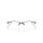 Oakley - Korrektion - Herren - 511901 - Schwarz satiniert