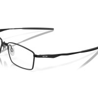 Oakley - Korrektion - Herren - 512101 - Schwarz satiniert