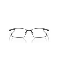 Oakley - Korrektion - Herren - 512101 - Schwarz satiniert