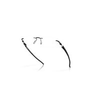 Oakley - Korrektion - Herren - 512601 - Matt Schwarz