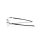 Oakley - Korrektion - Herren - 512601 - Matt Schwarz