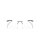 Oakley - Korrektion - Herren - 512601 - Matt Schwarz