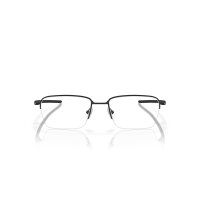 Oakley - Korrektion - Herren - 512801 - Matt Schwarz