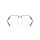 Oakley - Korrektion - Herren - 512801 - Matt Schwarz