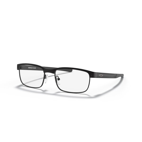 Oakley - Korrektion - Herren - 513201 - Matt Schwarz