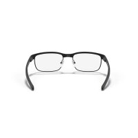 Oakley - Korrektion - Herren - 513201 - Matt Schwarz