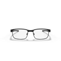 Oakley - Korrektion - Herren - 513201 - Matt Schwarz