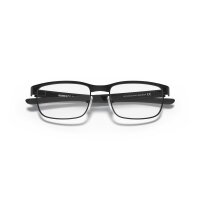 Oakley - Korrektion - Herren - 513201 - Matt Schwarz