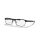 Oakley - Korrektion - Herren - 513201 - Matt Schwarz