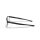 Oakley - Korrektion - Herren - 513201 - Matt Schwarz