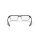 Oakley - Korrektion - Herren - 513201 - Matt Schwarz
