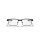 Oakley - Korrektion - Herren - 513201 - Matt Schwarz