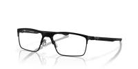 Oakley - Korrektion - Herren - 513701 - Schwarz satiniert