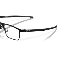 Oakley - Korrektion - Herren - 513701 - Schwarz satiniert