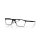 Oakley - Korrektion - Herren - 513701 - Schwarz satiniert