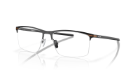 Oakley - Korrektion - Herren - 514001 - Schwarz satiniert